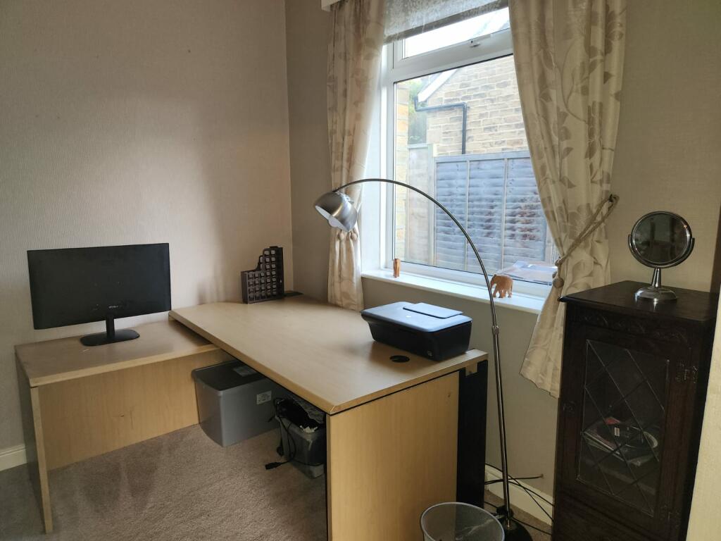 Additional image 11 of Redburn Avenue, Shipley, BD18 3AT