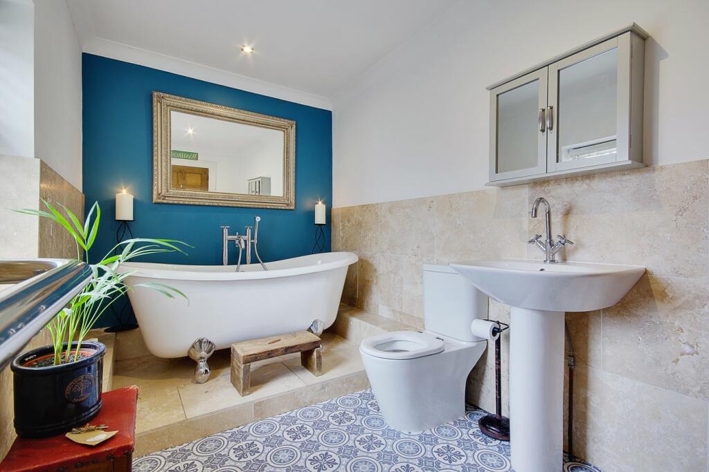 Additional image 22 of Throop Road, Throop, Bournemouth, BH8