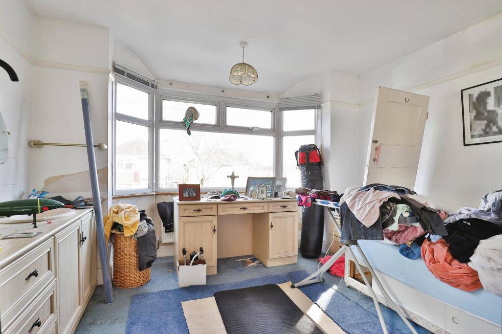 Additional image 8 of Corhampton Road, BOURNEMOUTH, Dorset, BH6