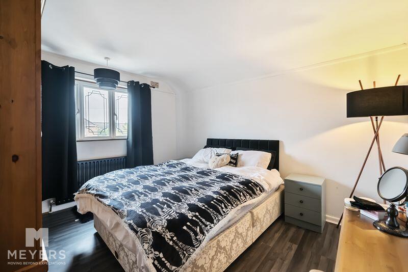 Additional image 10 of Green Close, Bere Regis, BH20