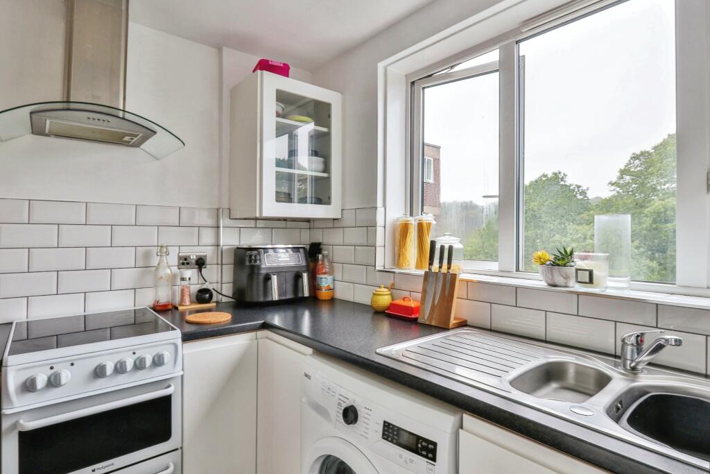 Additional image 5 of Branksome Wood Road, Bournemouth, Dorset, BH4