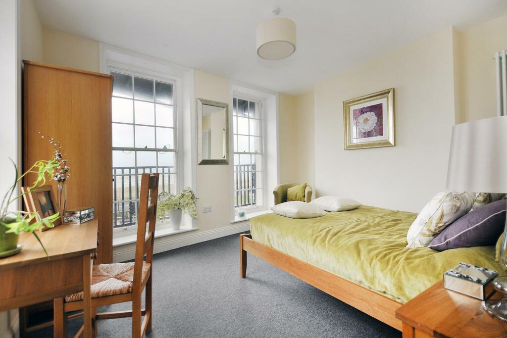 Additional image 7 of Marine Parade, Worthing