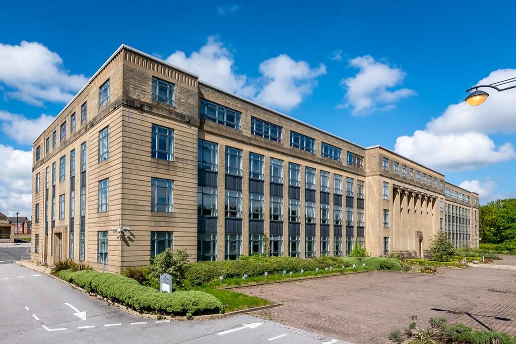 Additional image 10 of Card House, Bingley Road, Bradford, BD9 6FF