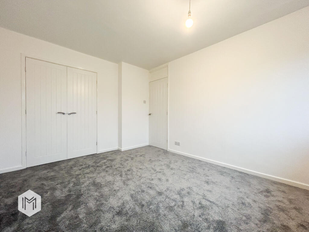 Additional image 11 of Trentham Close, Farnworth, Bolton, Greater Manchester, BL4 7ST