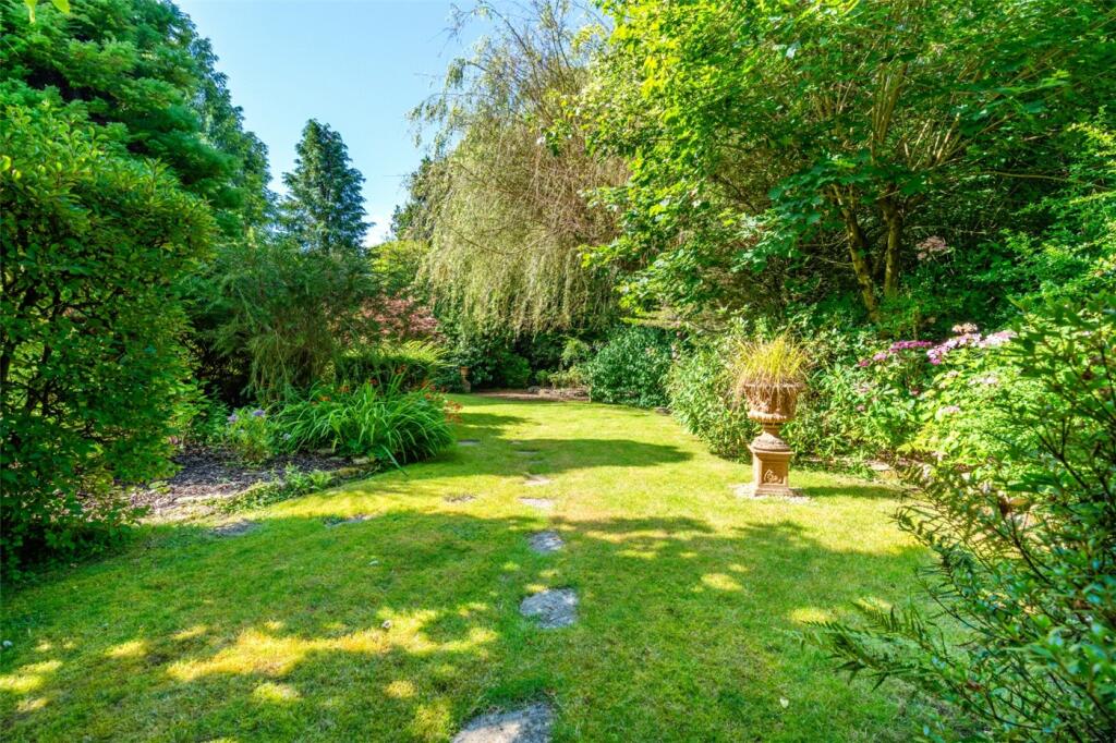 Additional image 24 of Holt Lane, Holt, Wimborne, Dorset, BH21