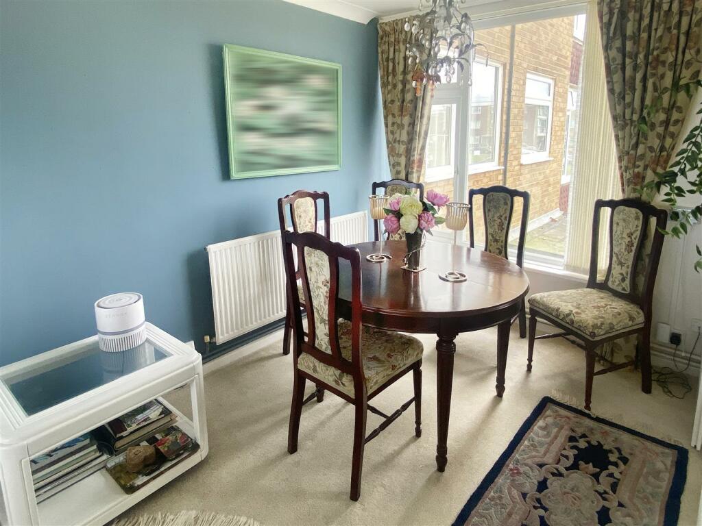 Additional image 6 of Petworth Court, Rackham Road, Rustington