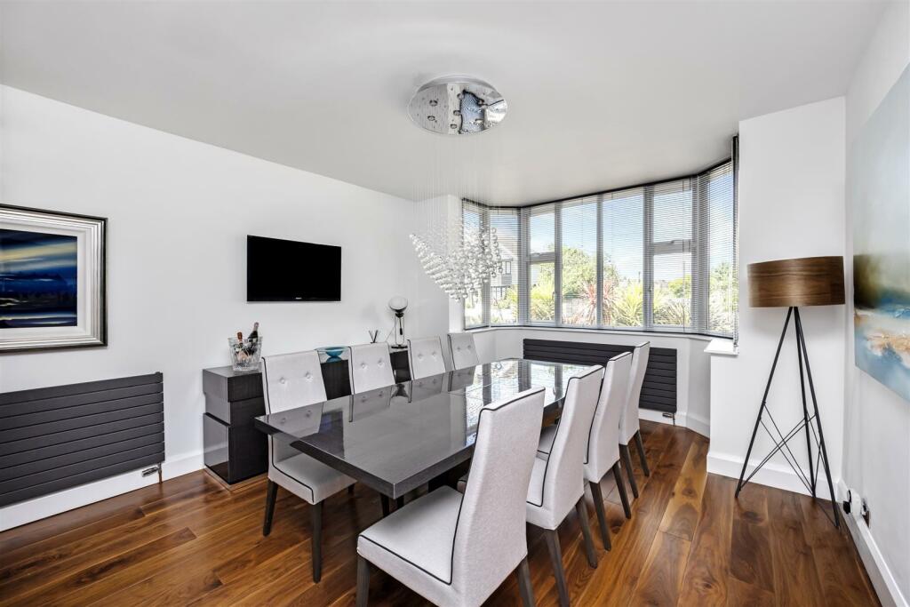 Additional image 11 of Hailsham Road, Worthing