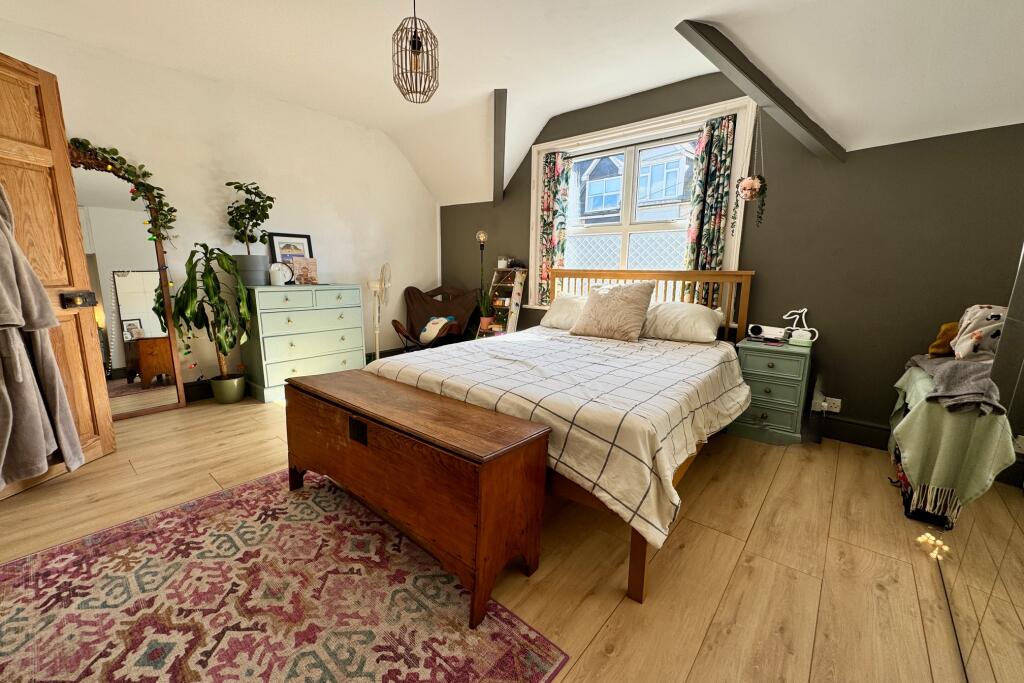 Additional image 6 of HIGH STREET, SWANAGE