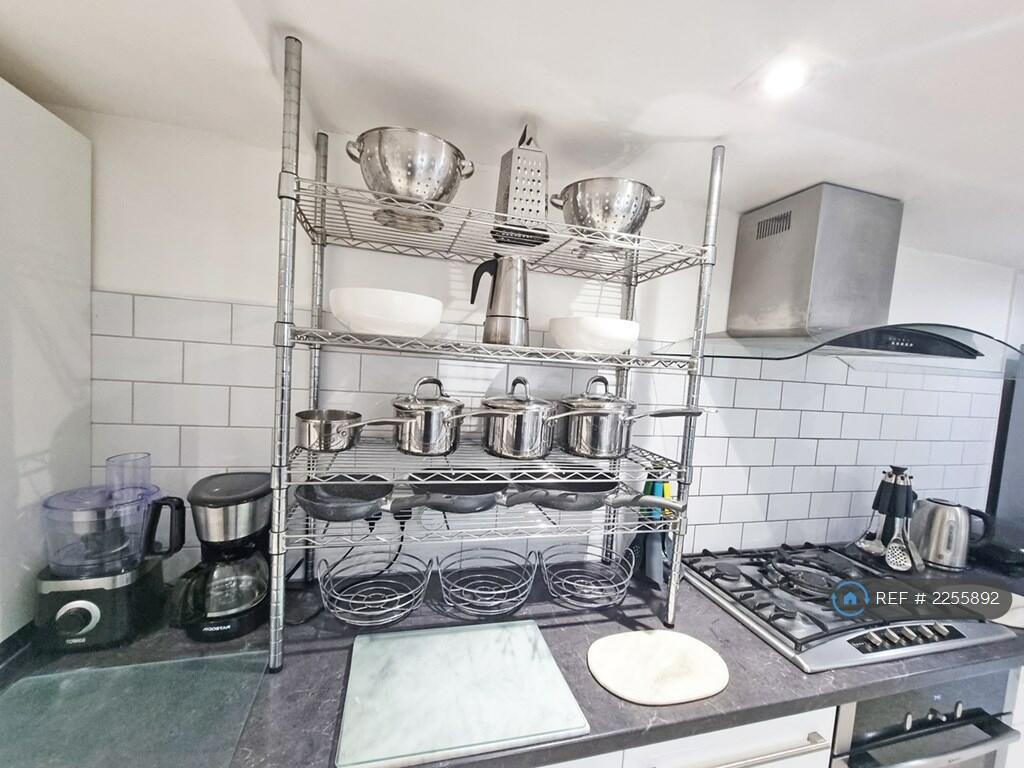 Additional image 7 of Lansdowne Place, Hove, BN3