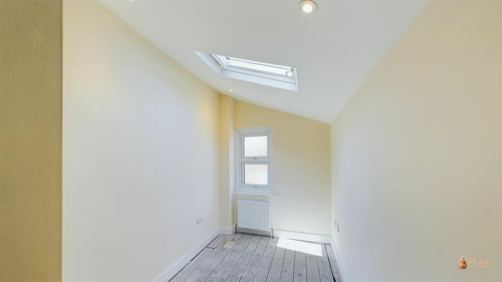 Additional image 7 of Orme Road, Worthing, BN11