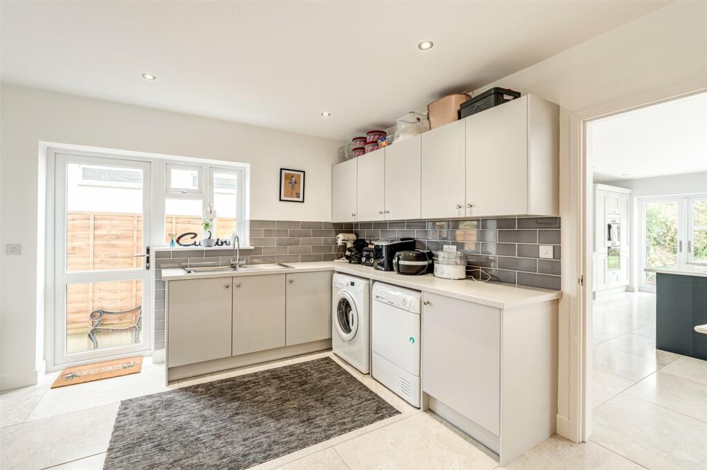 Additional image 4 of Ferringham Lane, Ferring, Worthing, West Sussex, BN12