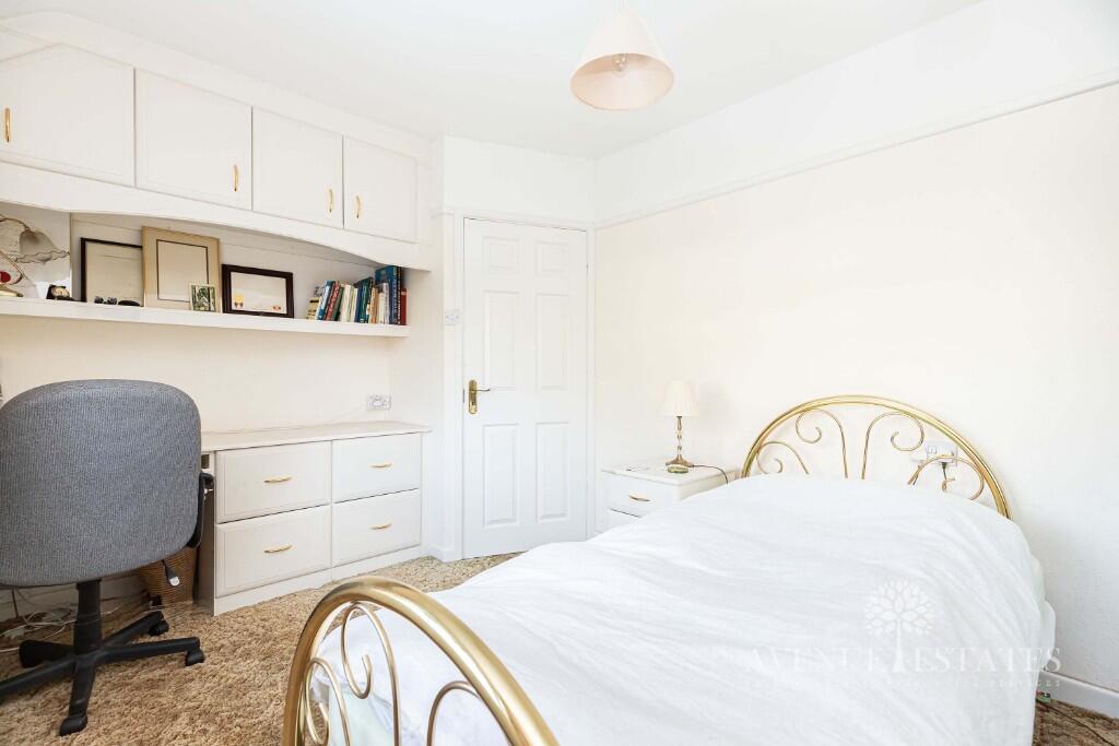 Additional image 14 of Queens Park Avenue, Bournemouth, Dorset, BH8