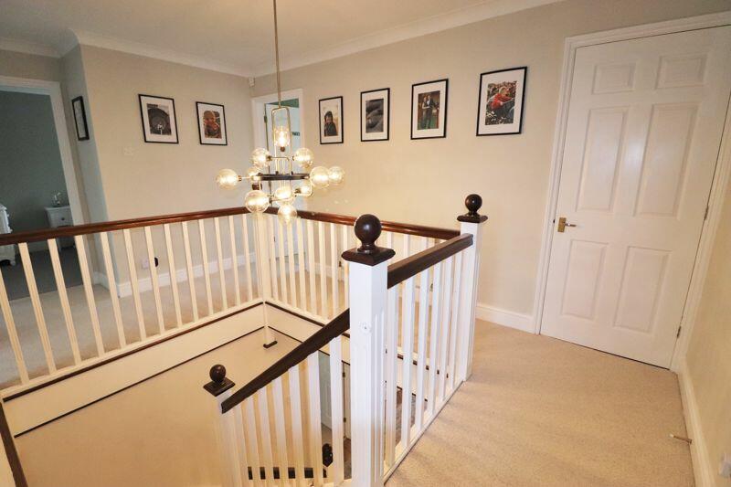 Additional image 34 of Fox Lea, Worthing