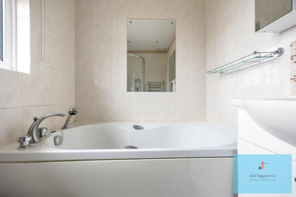 Additional image 14 of King George VI Drive, Hove, BN3