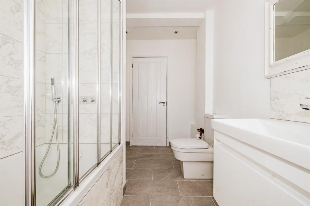 Additional image 9 of Flag Square, Shoreham-By-Sea