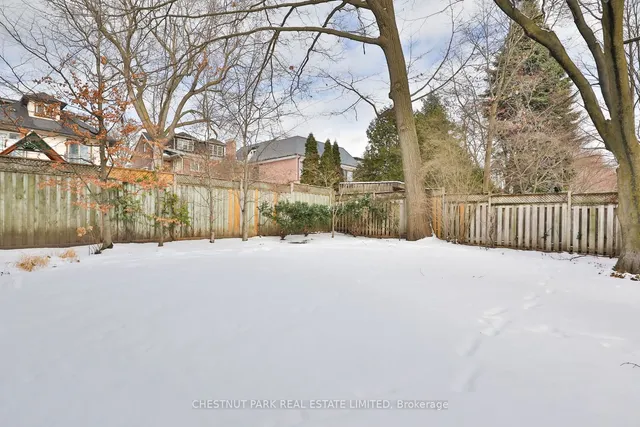 Additional image 39 of 259 Inglewood Dr