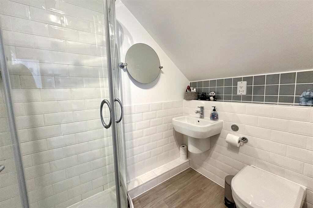 Additional image 17 of Verwood