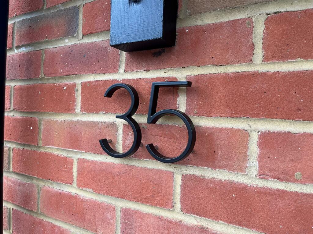 Additional image 11 of Allingham Place, Ovingdean, Brighton