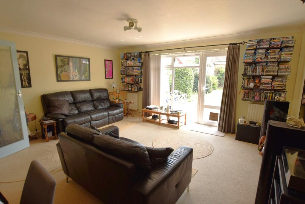 Additional image 4 of Coast Road, BN24