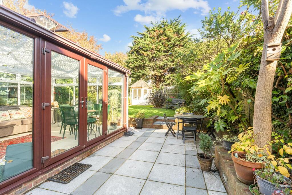 Additional image 14 of Sea Lane, Goring-By-Sea
