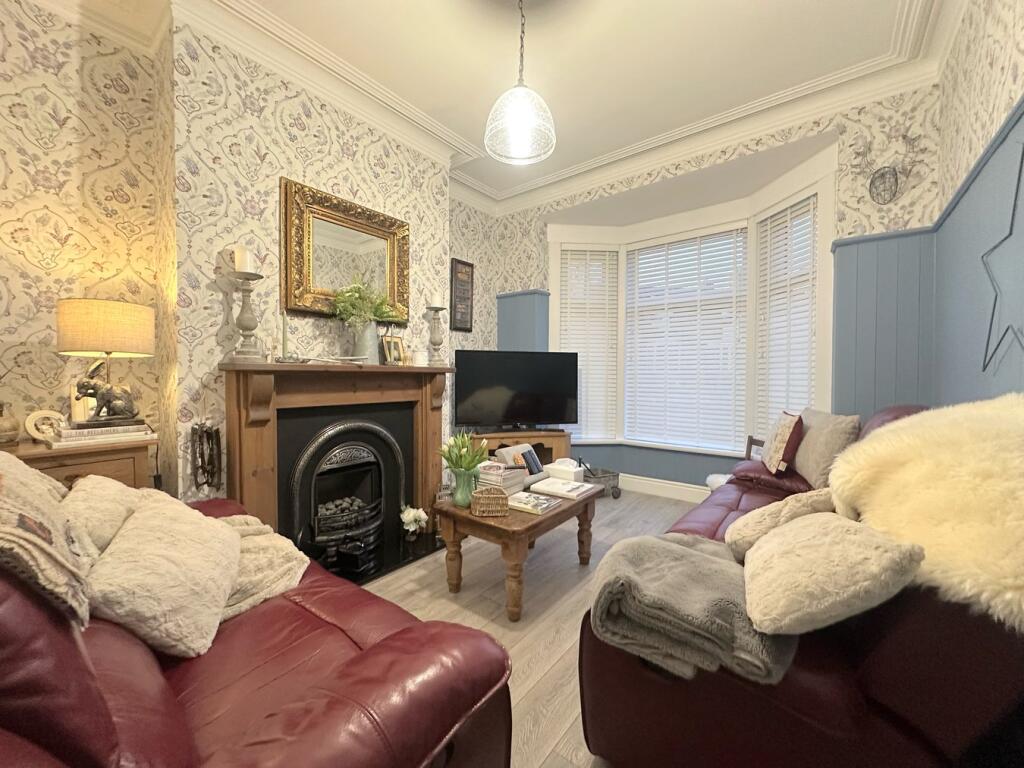 Additional image 8 of Ashworth Lane, Bolton, BL1