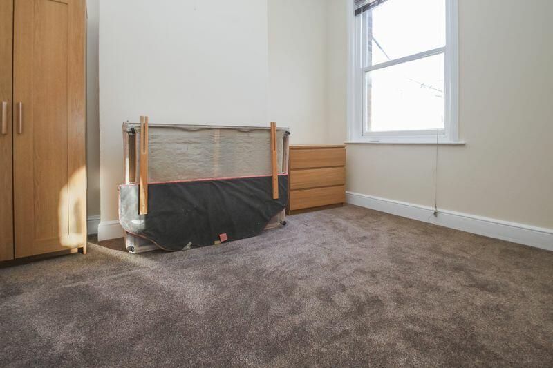 Additional image 12 of Springbourne, Bournemouth