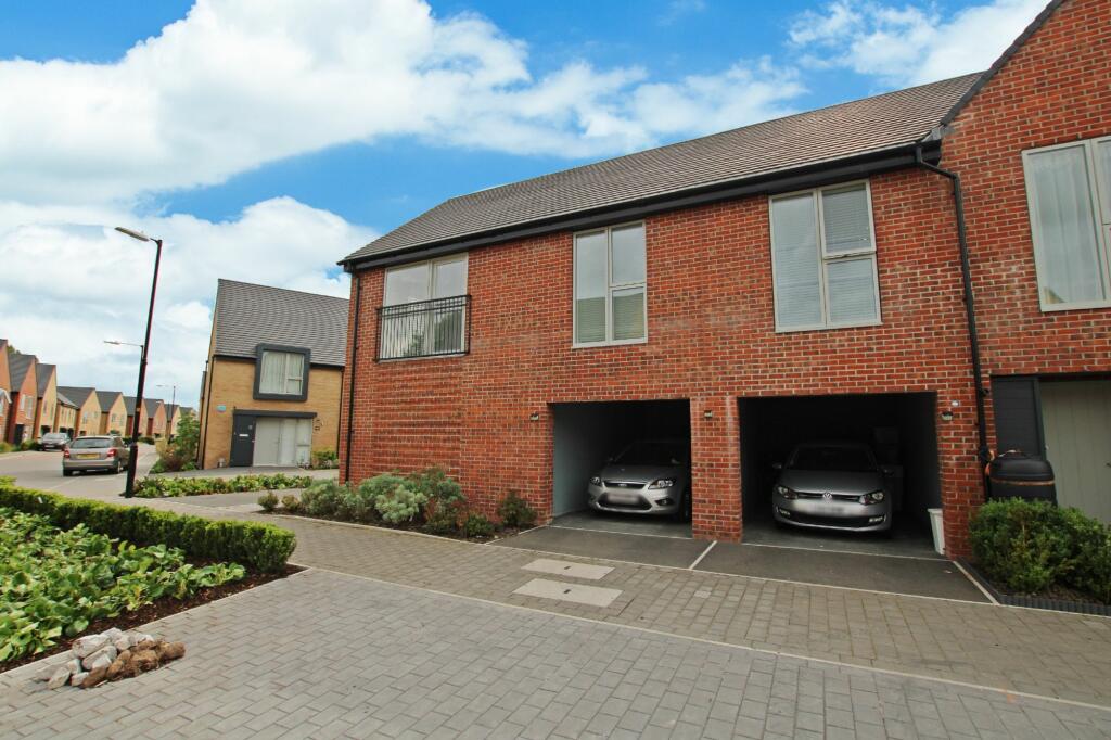 Additional image 20 of Hazeling Lane, Westhoughton, BL5