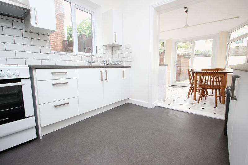 Additional image 13 of Cyril Road, Bournemouth