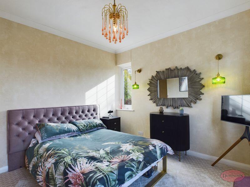 Additional image 22 of Wick Village, Bournemouth, BH6