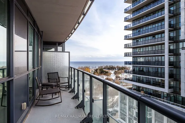 Additional image 17 of 59 Annie Craig Dr Unit 907