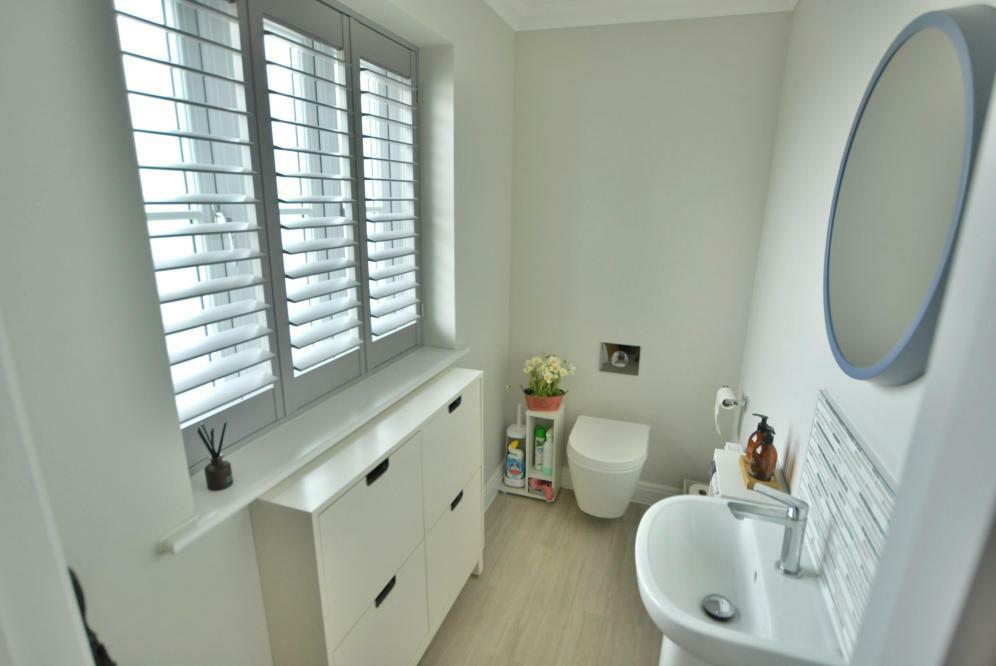 Additional image 11 of Fallowfield Place, Wimborne, BH21 1UY