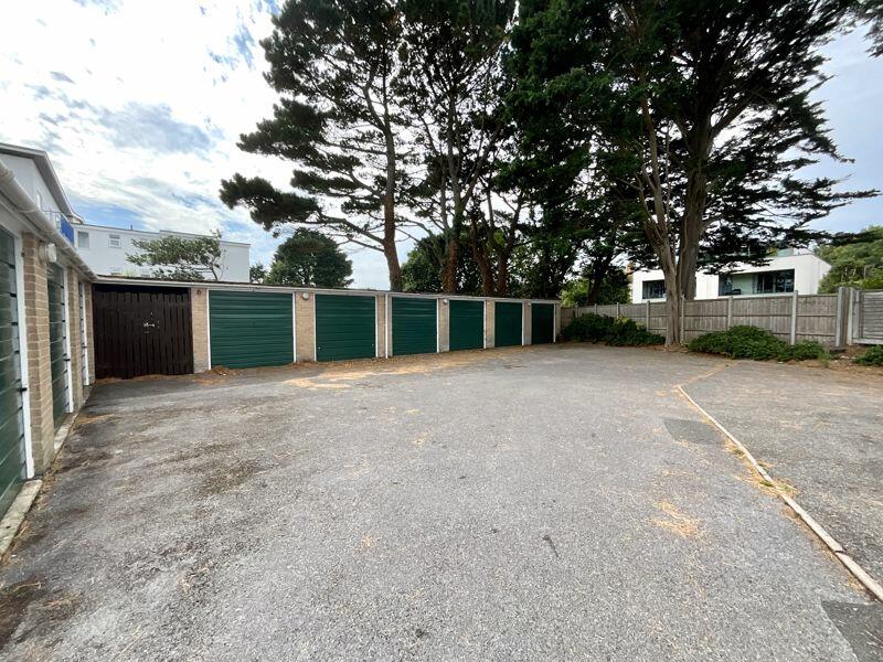 Additional image 15 of Clifton Road, Southbourne, Bournemouth