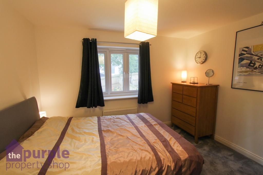 Additional image 14 of Sharples Meadows, Bolton, Bl1