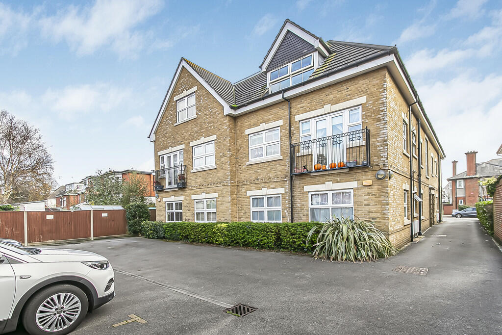 Additional image 7 of Westby Road, Bournemouth