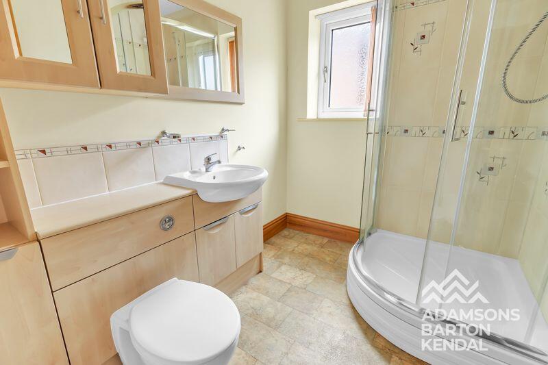 Additional image 22 of Dundee Lane, Ramsbottom, Bury BL0