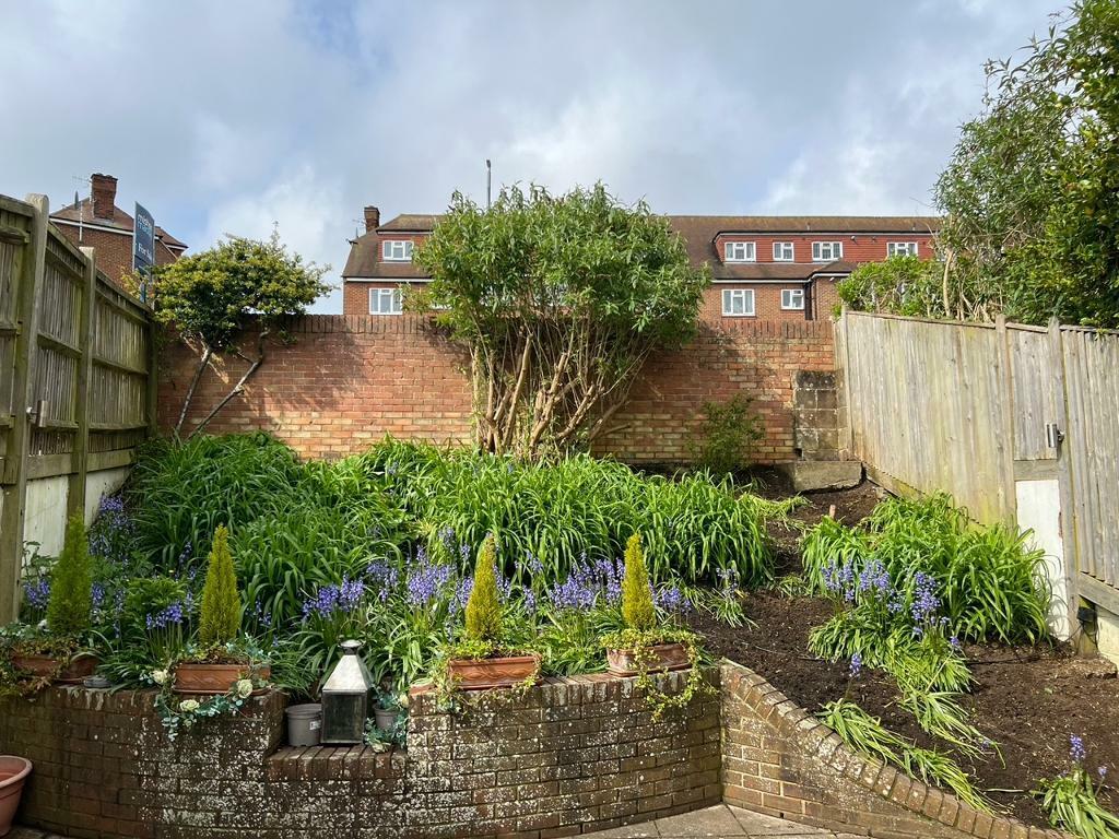 Additional image 8 of Goldstone Way, Hove, BN3 7PB