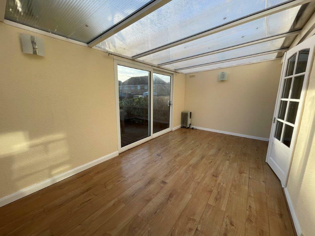 Additional image 12 of Littlehampton