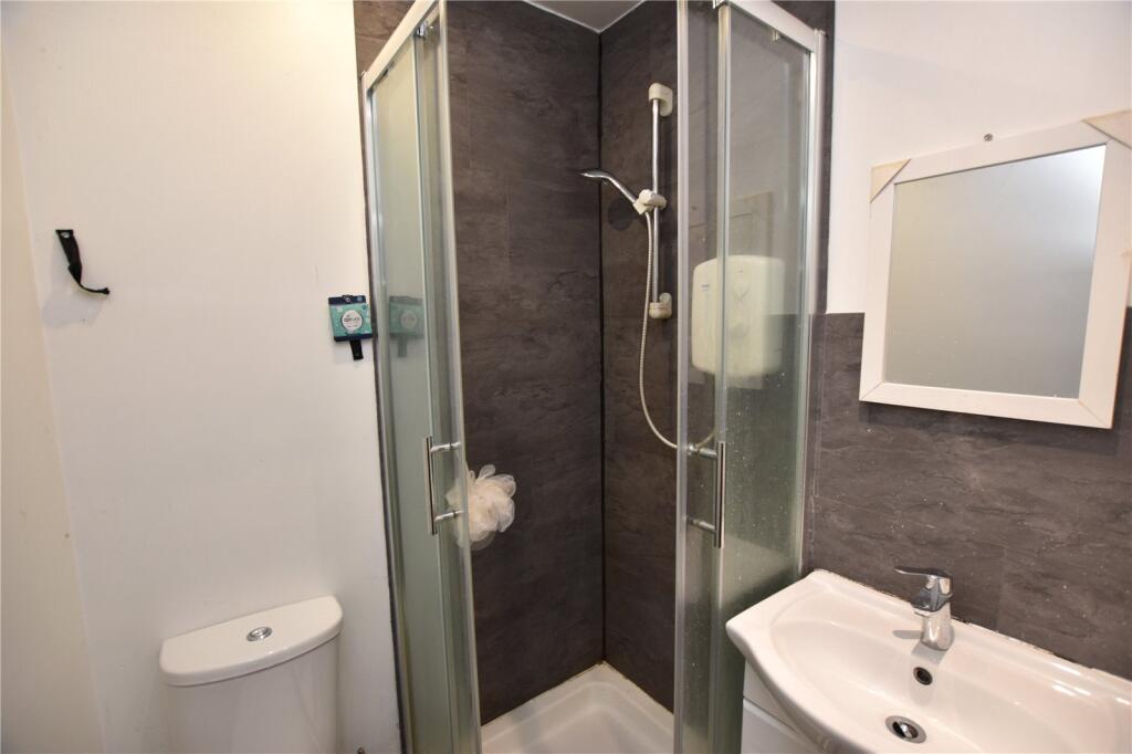 Additional image 7 of Grantham Road, Bradford, West Yorkshire