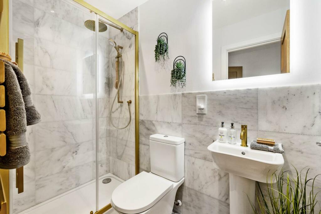 Additional image 12 of Howard Terrace, Brighton