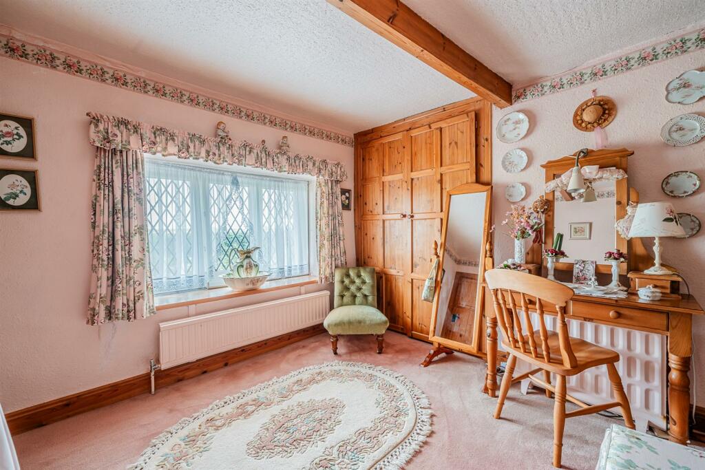 Additional image 28 of Burley Road, Bockhampton, Winkton