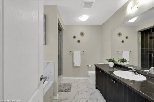 Additional image 28 of 51 July Ave