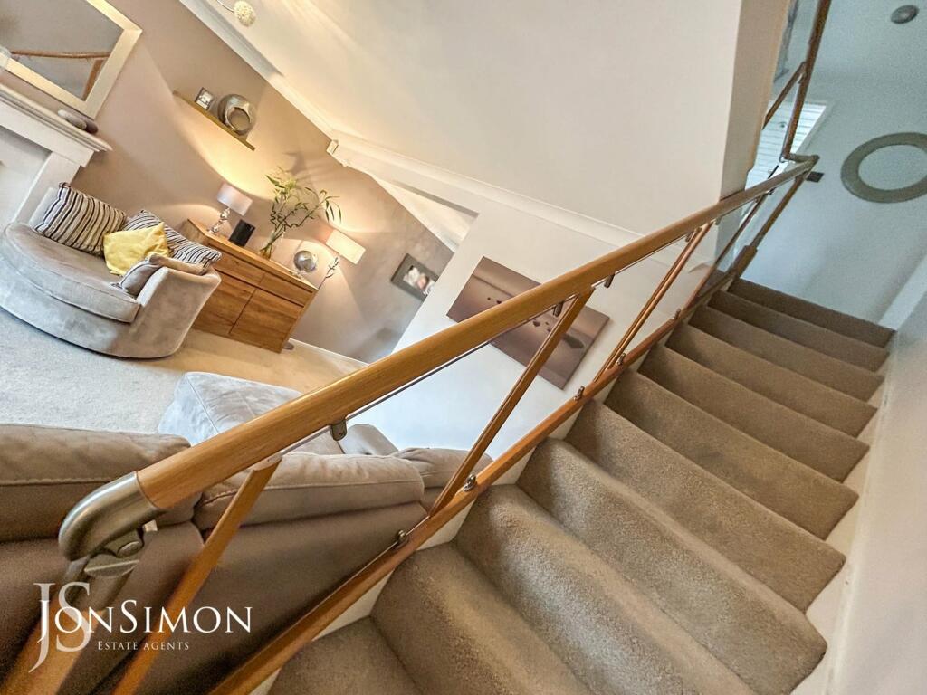 Additional image 6 of Falstone Avenue, Ramsbottom, Bury, BL0