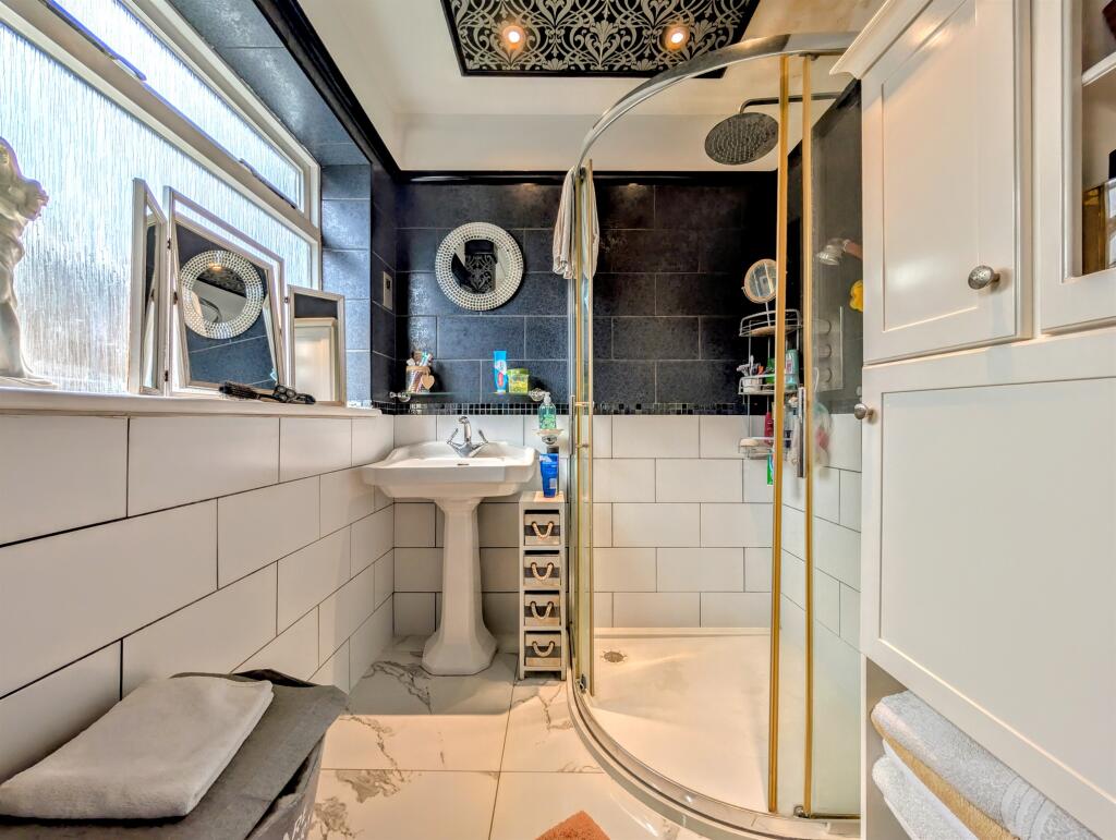 Additional image 5 of Tamar Avenue, Worthing