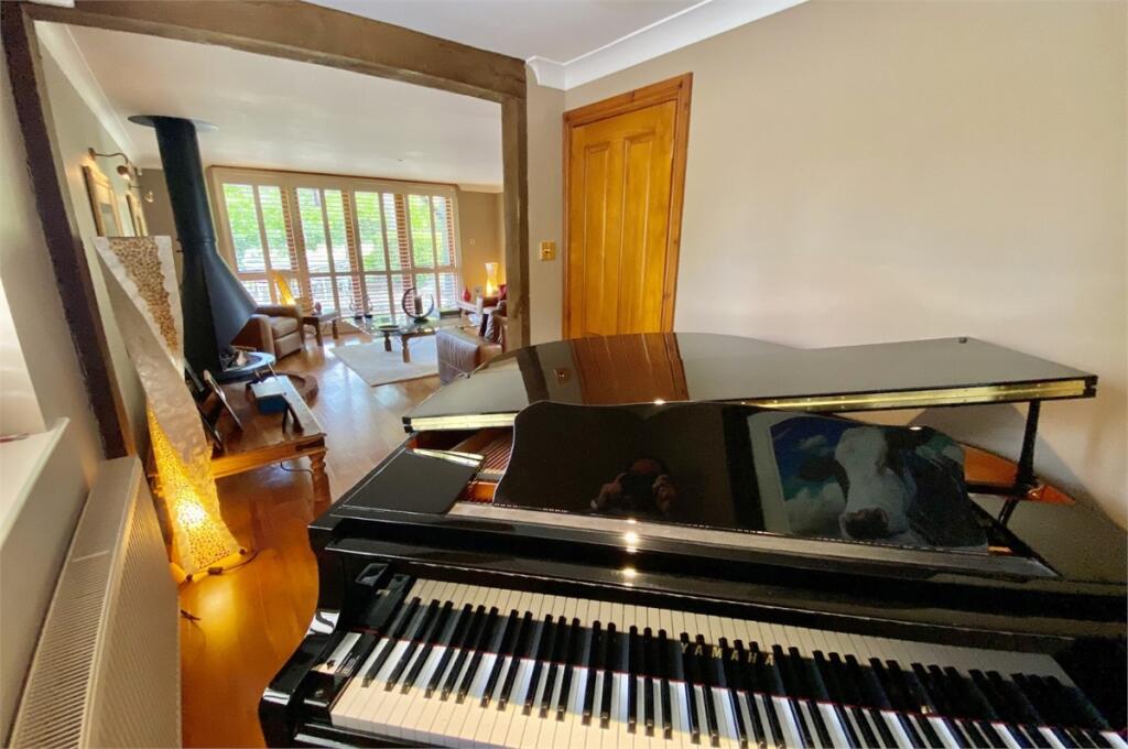 Additional image 14 of Throop Road, Throop, Bournemouth, BH8