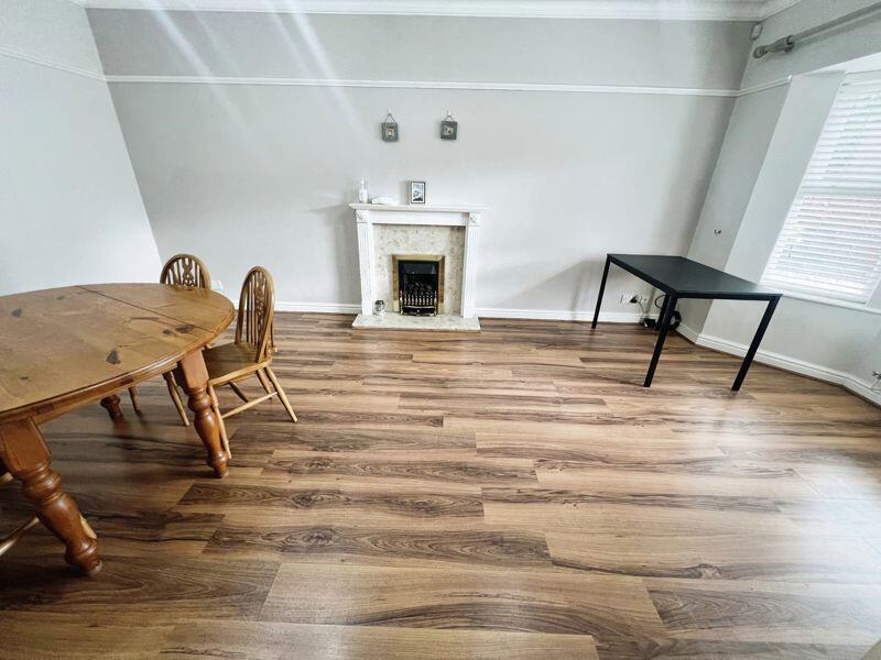 Additional image 5 of Ash Lawns, Heaton