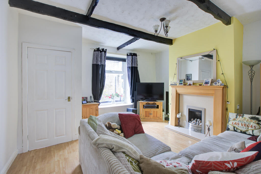 Additional image 2 of Crow Lane, Ramsbottom, Bury, BL0