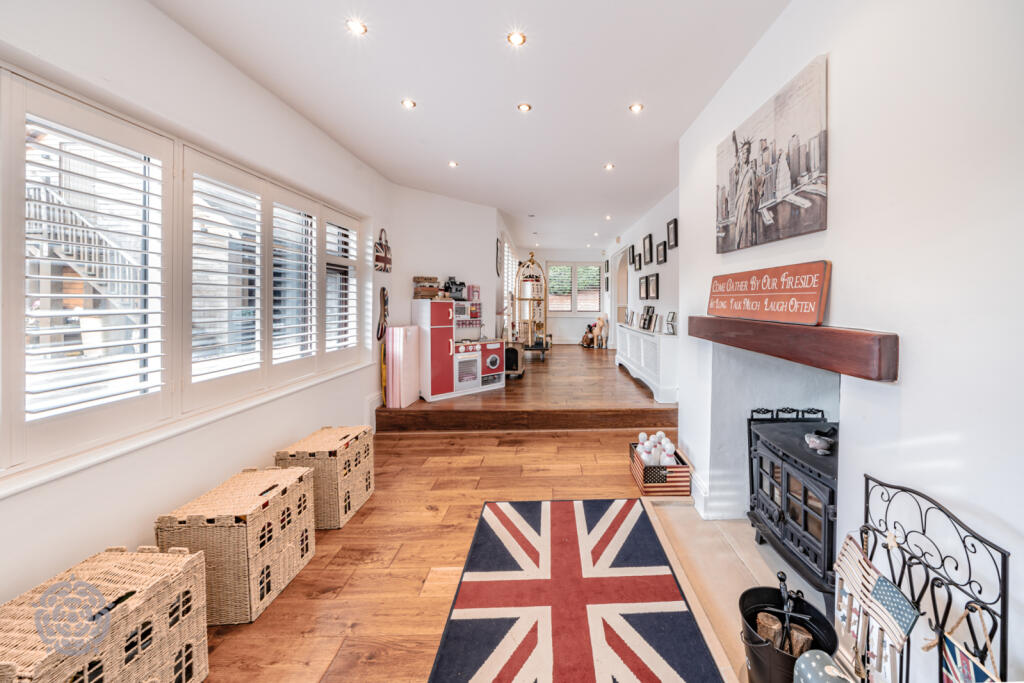 Additional image 13 of Dobb Brow Road, Westhoughton, Bolton, Greater Manchester, BL5 2AY