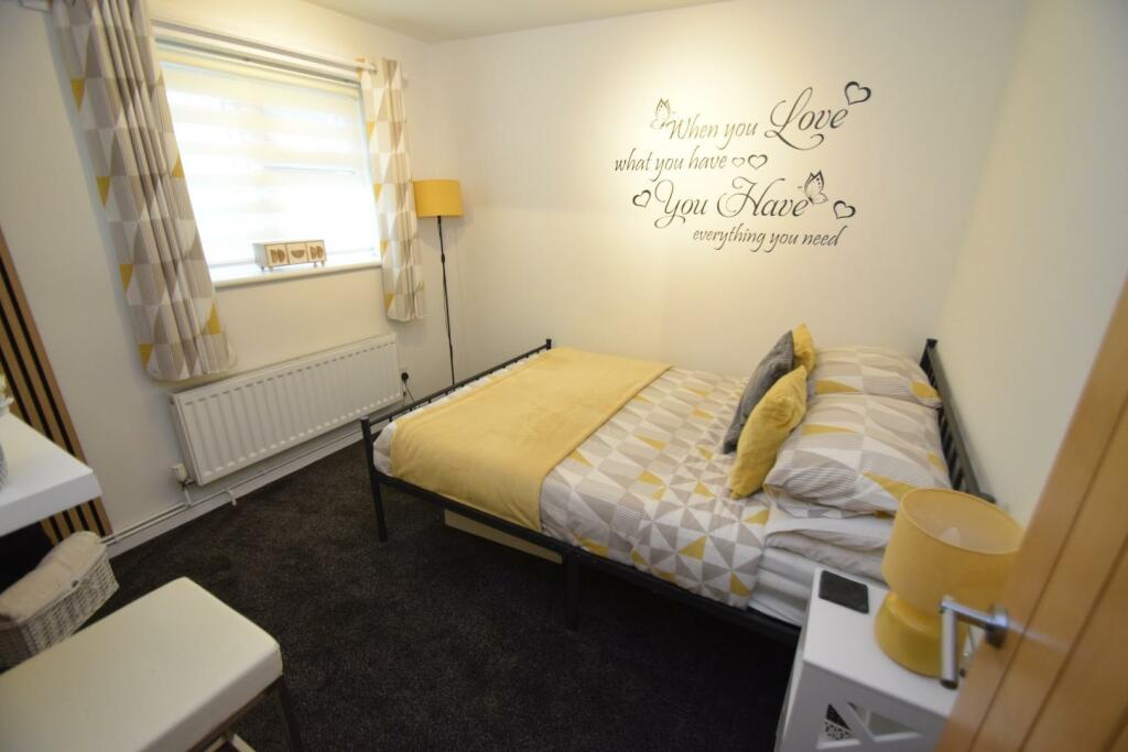 Additional image 10 of Fletching Road, Eastbourne