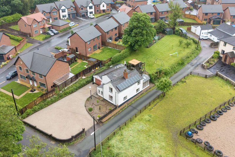 Additional image 10 of Marsh Brook Cottage, Westhoughton, BL5 2DH