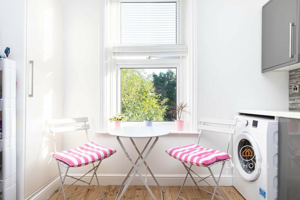 Additional image 8 of Stanfield Road, Bournemouth, BH9